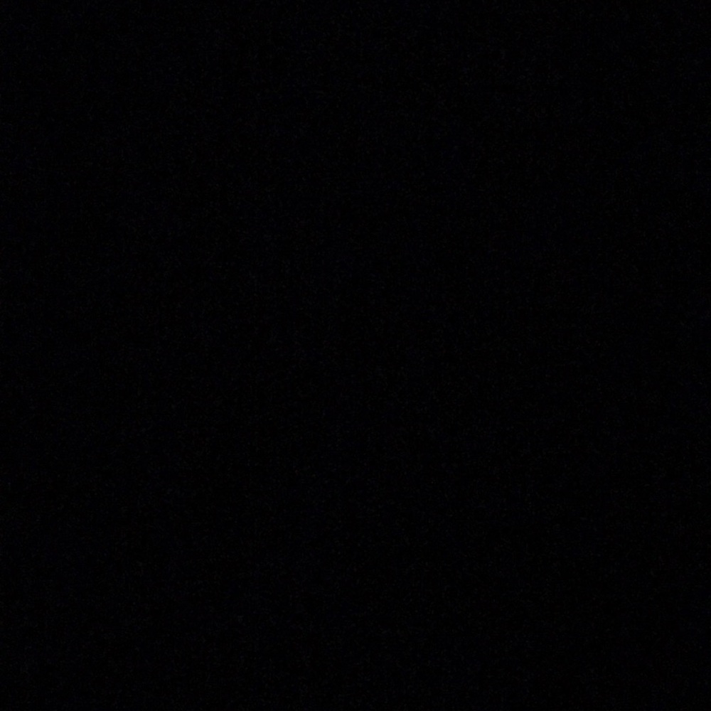 Meet your Posher, Chloe